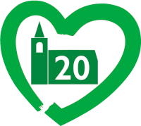 20's Plenty for Sandgate
